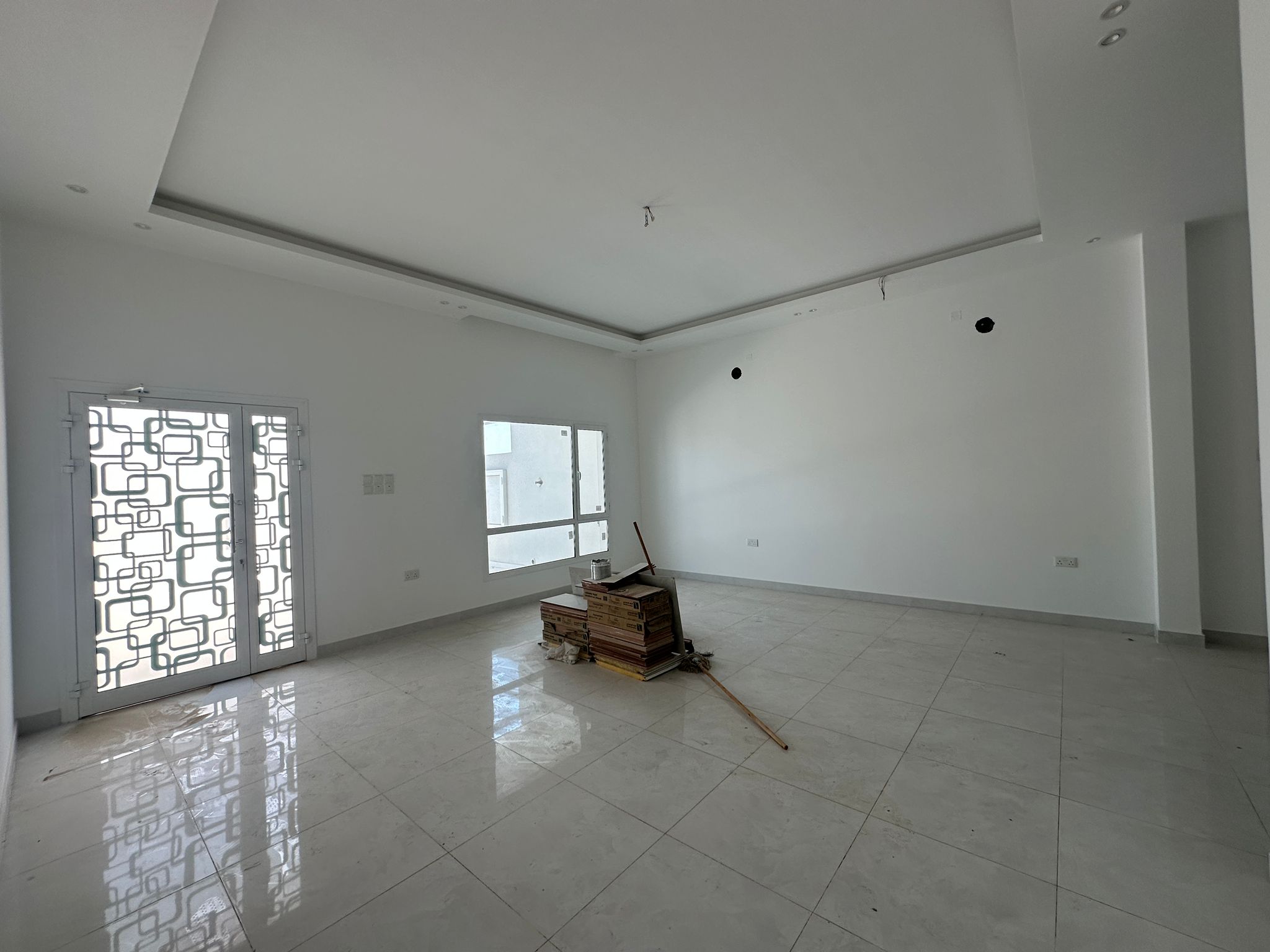 1772952684_WhatsApp Image 2026-03-08 at 9.39.18 AM.jpeg